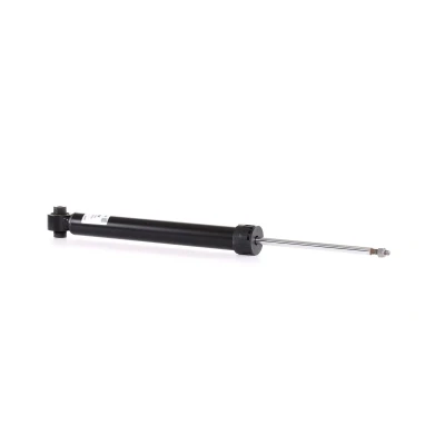 Abbildung von SACHS 318 202 Stoßdämpfer Gasdruck Zweirohr Teleskop oben Stift, unten Auge VOLKSWAGEN: Golf 7, Touran II, Passat B8 Variant kfzteile,