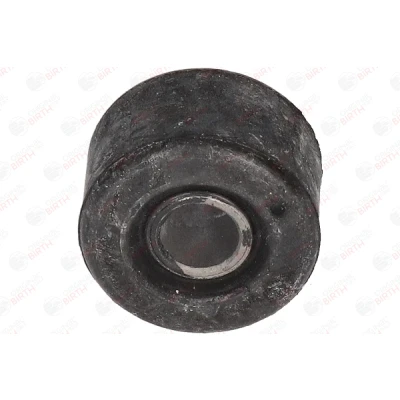 Abbildung von BIRTH 4359 Lagerung, Stabilisatorkoppelstange Vorderachse links, rechts 10,2mm