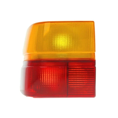 Abbildung von ALKAR 2701484 Scheinwerfer links W5W, H4 AUDI: 80 B3