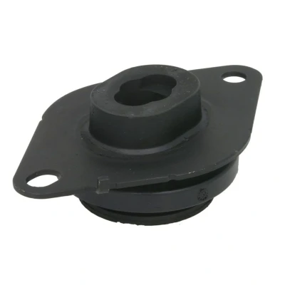Abbildung von SASIC 4001786 Halter, Motoraufhängung Gummimetalllager getriebeseitig, links oben RENAULT: ESPACE 4