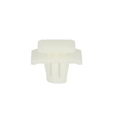 Abbildung von ROMIX C60760 Clip HONDA: CR V 3