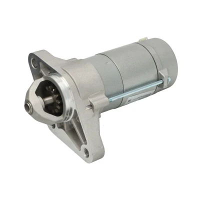 Abbildung von Starter CARGO 115350