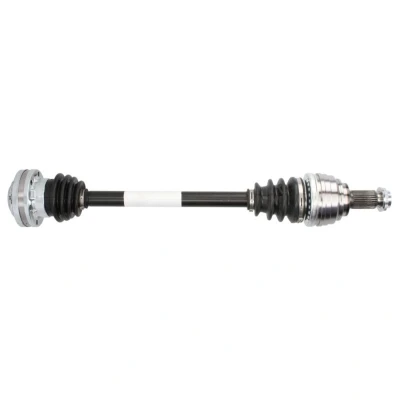 Abbildung von SKF VKJC 1212 Antriebswelle 652,5 BMW: X5