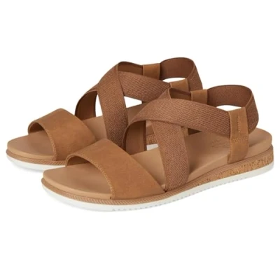 Abbildung von Skechers DESERT KISS LOW
