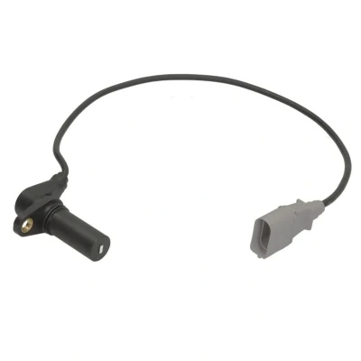Abbildung von BOSCH 0 986 280 787 Impulsgeber SEAT: Ibiza 3, VOLKSWAGEN: Sharan I, VAN, SKODA: Fabia 2