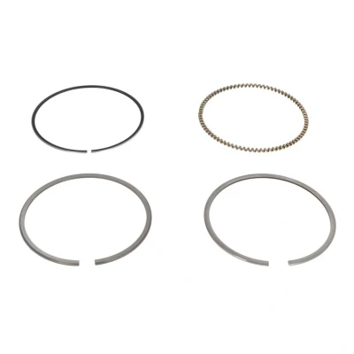 Abbildung von MAHLE ORIGINAL 011 69 N0 Kolbenringsatz 79,0 OPEL: Astra F CC, Zafira A, Saloon