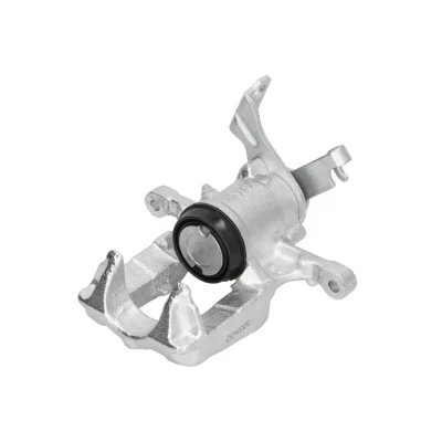 Abbildung von FERODO FCL695170 Bremssattel Stahlguss PREMIER OPEL: Astra J Sports Tourer, Hatchback, GTC, CHEVROLET: Cruze Saloon, Estate