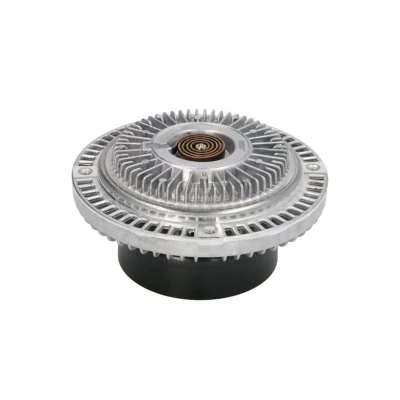 Abbildung von THERMOTEC D5W003TT Viscokupplung AUDI: A6 C5 Avant, A4 B5 Saloon, VOLKSWAGEN: Passat GP Estate, Saloon