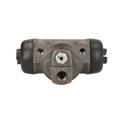 Abbildung von ABE C5X009ABE Bremszylinder 25,4 Hinterachse OPEL: Frontera A Off Road