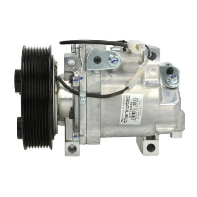 Abbildung von Klimakompressor THERMOTEC KTT090246