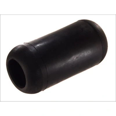Abbildung von CONTITECH AIR SPRING 945 N Federbalg, Luftfederung