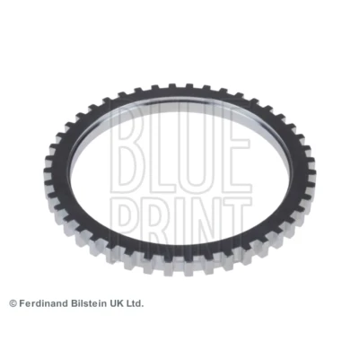 Abbildung von BLUE PRINT ADM57110 ABS Ring MAZDA: CX 7