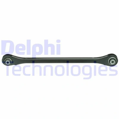 Abbildung von DELPHI TC3789 Stange/Strebe, Radaufhängung