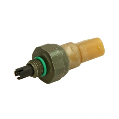 Abbildung von THERMOTEC KTT130034 Druckschalter 4 MERCEDES BENZ: CLK Coupe