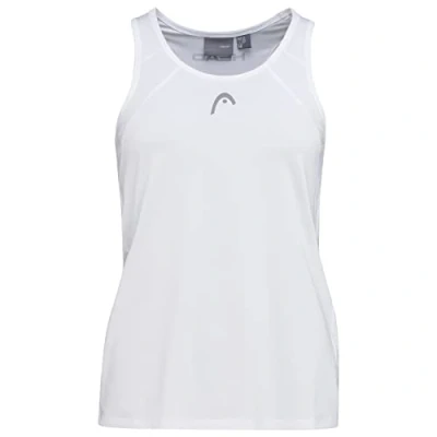 Abbildung von Head Club Tank Top Damen