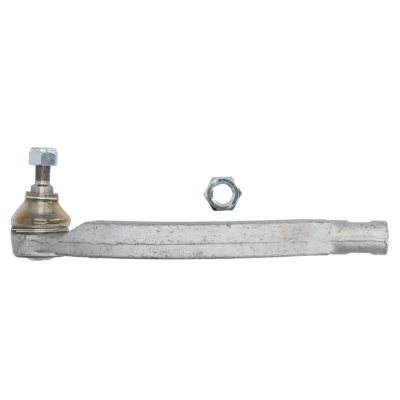 Abbildung von FAG 840 0949 10 Spurstangenkopf ROVER: 75 Tourer