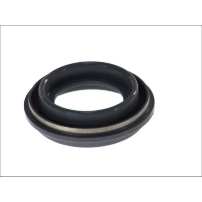 Abbildung von DT Spare Parts 2.40120 Dichtung, Bremssattelkolben