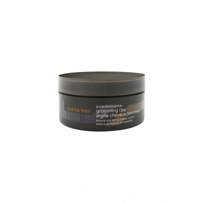 Abbildung von Aveda Men Pure Formance Grooming Clay
