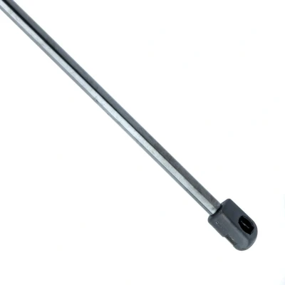 Abbildung von MAGNETI MARELLI 430719011200 Heckklappendämpfer 670 700 CITROËN: Berlingo / First I