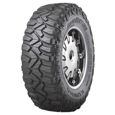 Abbildung von 31x10.5 R15 109Q Road Venture MT71 6