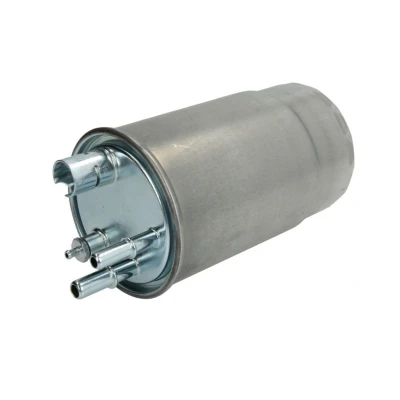 Abbildung von HENGST FILTER H470WK Kraftstofffilter Leitungsfilter OPEL: Meriva A