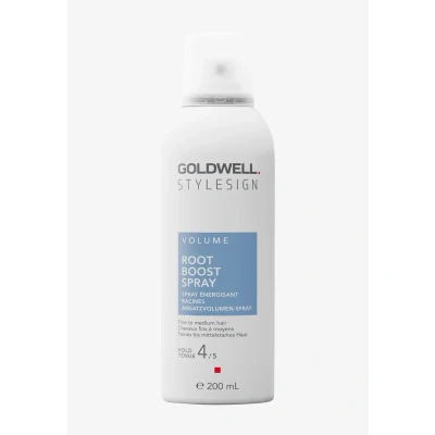 Abbildung von Goldwell Stylesign Volume ROOT Boost Spray Styling, Größe: 200 ml,