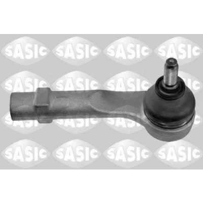 Abbildung von SASIC 7670012 Spurstangenkopf Vorderachse rechts CITROËN: C4 I Grand Picasso, Picasso 1