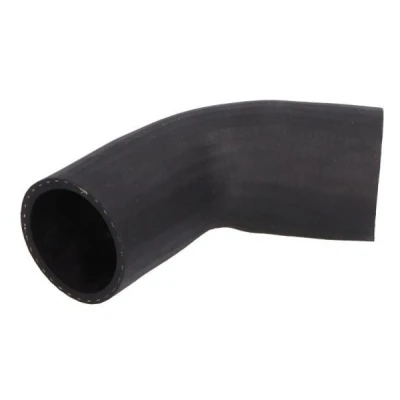 Abbildung von THERMOTEC DC0313TT Ladeluftschlauch