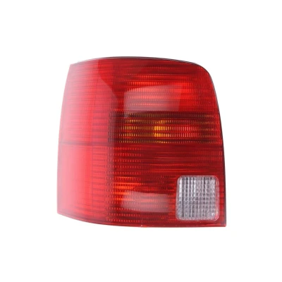 Abbildung von ALKAR 2221118 Rückleuchte links ohne Lampenträger VOLKSWAGEN: Passat B5 Estate