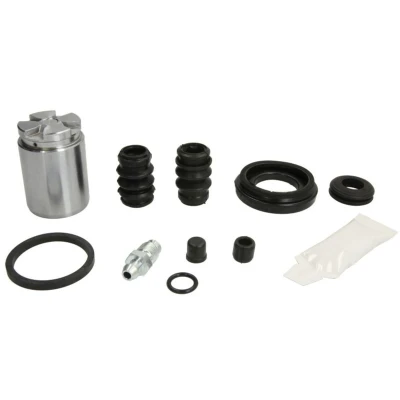 Abbildung von AUTOFREN SEINSA D42746K Bremssattel Reparatursatz Hinterachse 34 WITH MECHANISM SUZUKI: SWIFT 4, SX4 II S Cross