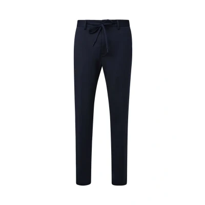 Abbildung von s.Oliver BLACK LABEL Herren Hose, 5955, 102