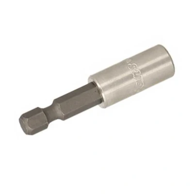 Abbildung von HANS 0462 2 Bithalter 50 magnetisch 1/4