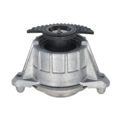 Abbildung von CORTECO 49121275 Motorlager
