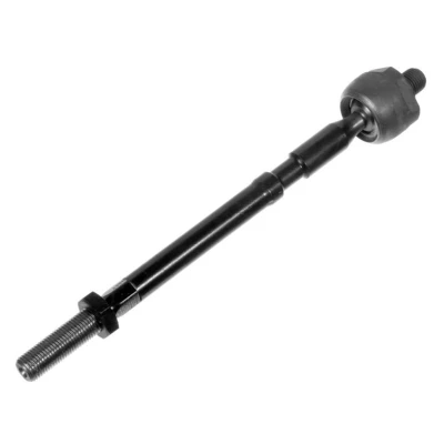 Abbildung von MEYLE 16 030 0009 Axialgelenk Vorderachse links, rechts M14x1,5 252 für Fahrzeuge mit Servolenkung ORIGINAL Quality RENAULT: MEGANE 1