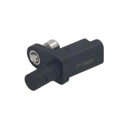 Abbildung von AUTLOG AS4851 ABS Sensor Hinterachse