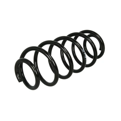 Abbildung von KYB K Flex RH6389 Fahrwerksfeder Hinterachse Schraubenfeder FIAT: BRAVO 2