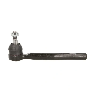 Abbildung von DELPHI TA2905 Spurstangenkopf 14 FORD: Ranger Mk3