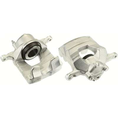 Abbildung von TRW BHS1365E Bremssattel Gusseisen OPEL: Astra J Hatchback, Sports Tourer, GTC, CHEVROLET: Cruze Saloon, Estate, Hatchback