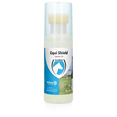 Abbildung von Excellent Equi Shield Sponge on NL+FR