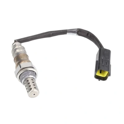 Abbildung von DENSO Direct Fit DOX 2060 Lambdasonde M18x1.5 beheizt, Planarsonde, Sprungsonde KIA: Sportage II, cee‘d I Hatchback, HYUNDAI: Coupe Tucson