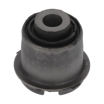 Abbildung von MOOG FD SB 15572 Querlenkerlager oben, Vorderachse beidseitig 46,1