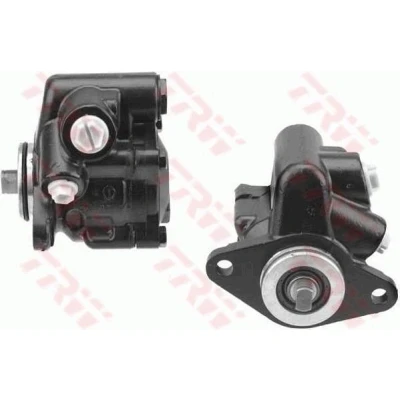 Abbildung von TRW JPR179 Hydraulikpumpe hydraulisch 100 ohne Adapter