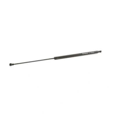 Abbildung von MONROE ML5162 Heckklappendämpfer 390 666,5 CITROËN: Xsara Picasso