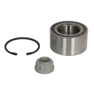 Abbildung von SNR R151.62 Radlagersatz MERCEDES BENZ: ML Class