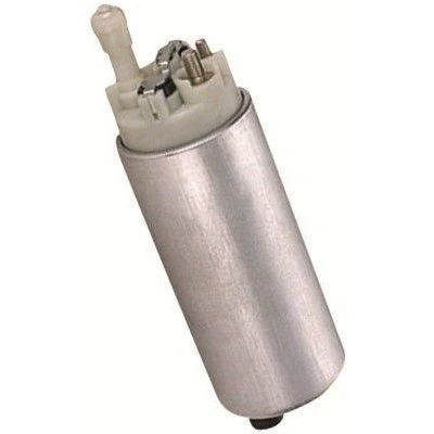 Abbildung von MAGNETI MARELLI 313011300057 Kraftstoffpumpe elektrisch BMW: 5 Saloon, 7
