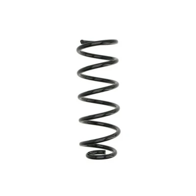 Abbildung von Magnum Technology SZ3042 Fahrwerksfeder Hinterachse rechts, links MAZDA: CX 5 I