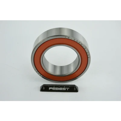 Abbildung von FEBEST AS 335515 2RS Lager, Antriebswelle
