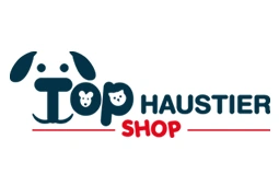 Tophaustiershop Logo