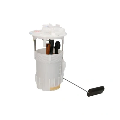 Abbildung von Kraftstoffpumpe MEAT &amp; DORIA 79298