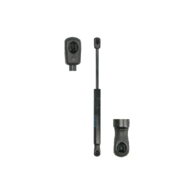 Abbildung von STABILUS 159421 Motorhaubendämpfer 510 // LIFT O MAT MINI: Countryman